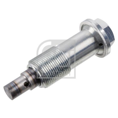 Spanner Steuerkette Febi Bilstein 26750 f&uuml;r Chrysler Dodge Mercedes Benz