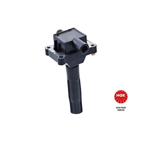 Z&uuml;ndspule Ngk 48018 f&uuml;r Audi Mercedes Benz Mercedes Benz Mercedes Benz Seat VW