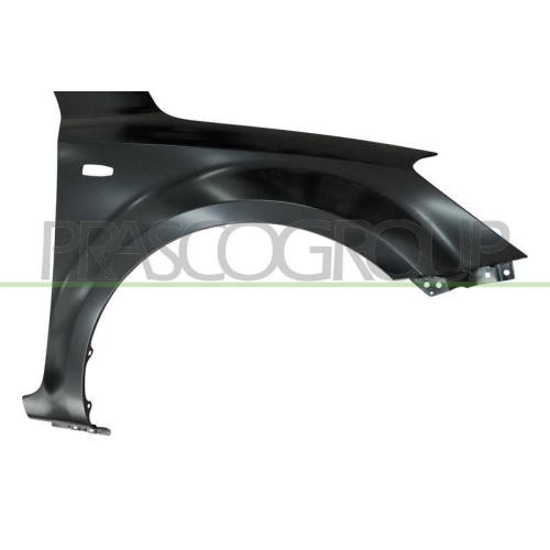 Kotfl&uuml;gel Prasco KI4303013 f&uuml;r Kia Vorne Rechts