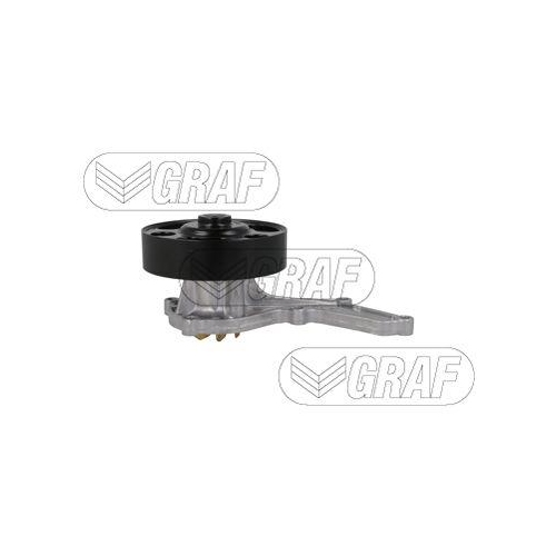 Wasserpumpe Motork&uuml;hlung Graf PA1366 f&uuml;r Honda