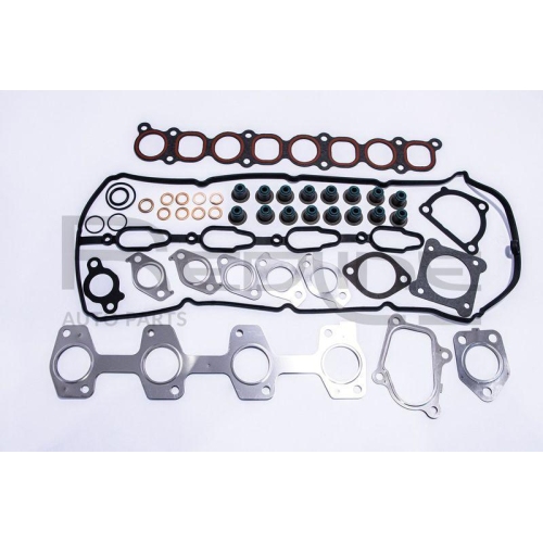 Dichtungssatz Zylinderkopf Red-line 32HY006 f&uuml;r Hyundai