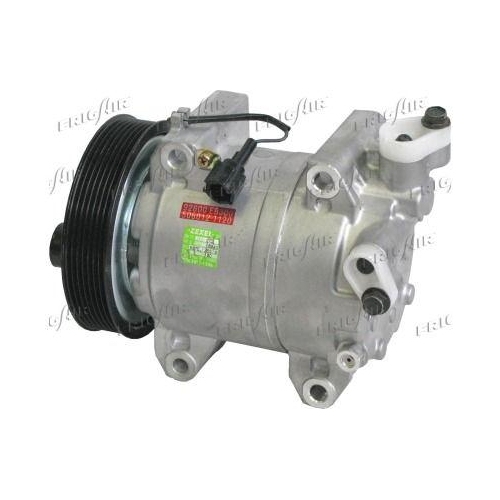 Kompressor Klimaanlage Frigair 920.52082 f&uuml;r Nissan