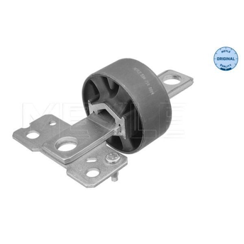 Lagerung Achsk&ouml;rper Meyle 5147100014 Meyle-original: True To Oe. f&uuml;r Ford Volvo