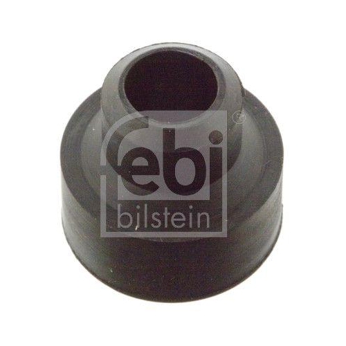 Halter Einspritzventil Febi Bilstein 06251 f&uuml;r Mercedes Benz Mercedes Benz