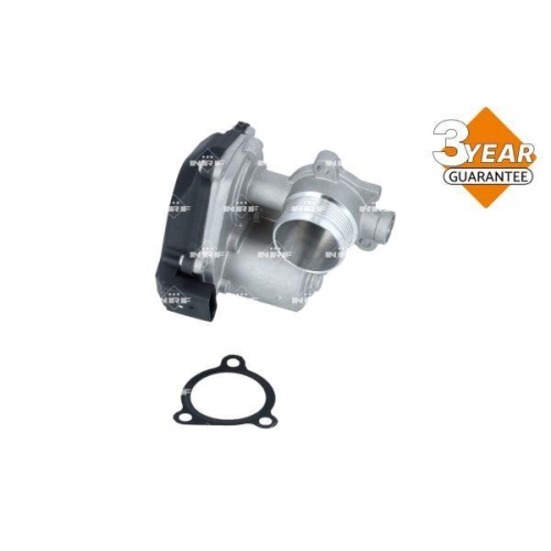 Agr Ventil Nrf 48720 Easy Fit f&uuml;r Audi