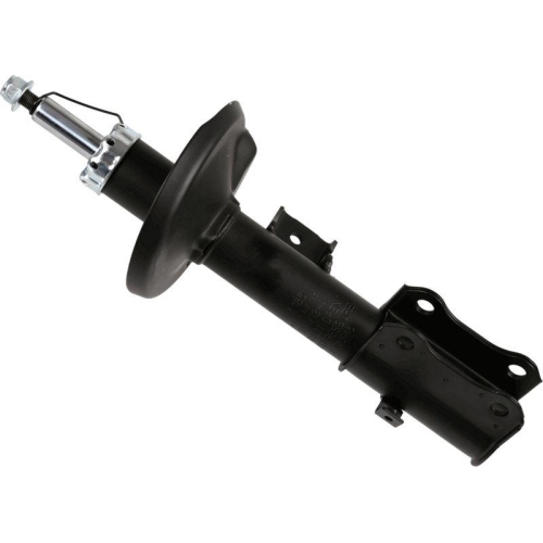 Sto&szlig;d&auml;mpfer Sachs 317185 f&uuml;r Suzuki Vorderachse Links