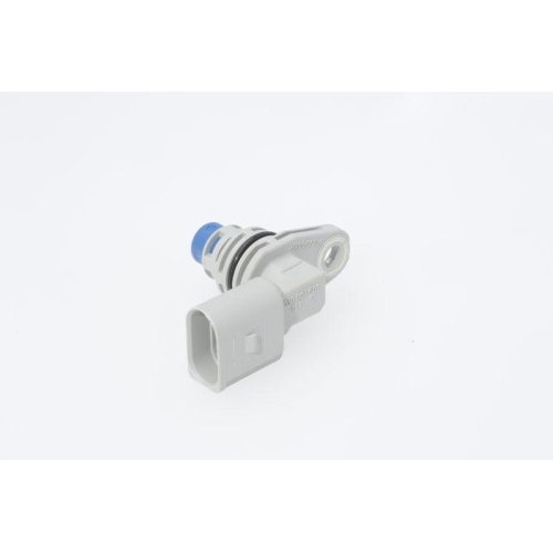 Sensor Nockenwellenposition Bosch 0986280432 f&uuml;r