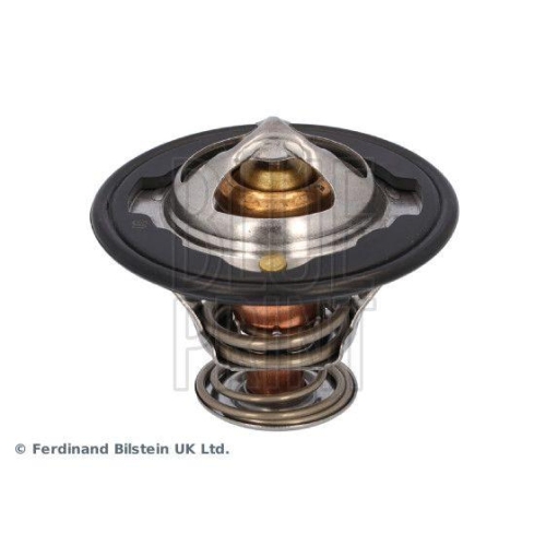 Thermostat K&uuml;hlmittel Blue Print ADH29207 f&uuml;r Honda