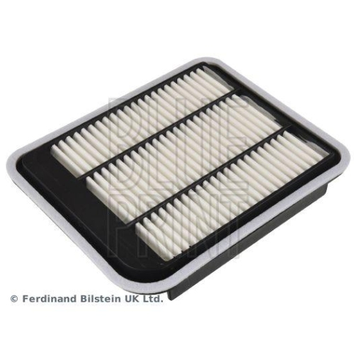 Luftfilter Blue Print ADC42251 f&uuml;r Mitsubishi