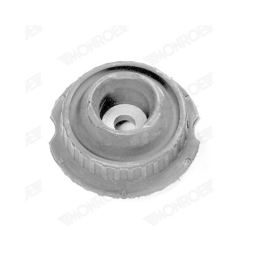 Federbeinst&uuml;tzlager Monroe MK190 Mounting Kit f&uuml;r Audi VW Vorderachse