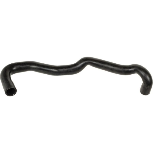 K&uuml;hlerschlauch Gates 05-3134 f&uuml;r Renault Unten