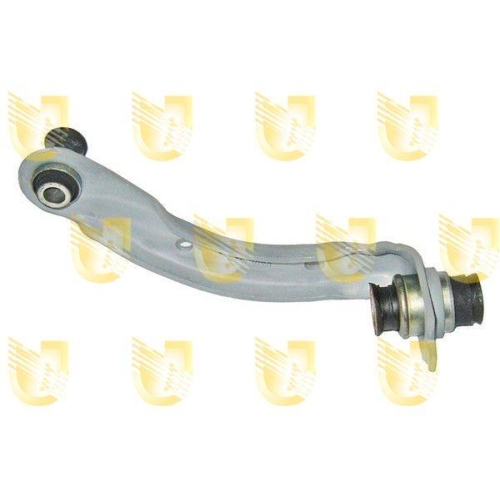 Stange/strebe Stabilisator Unigom 397719 für Renault Vorderachse Links