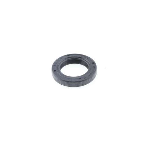 Wellendichtring Schaltgetriebe Corteco 07033863B f&uuml;r Citro&euml;n Fiat Nissan Peugeot