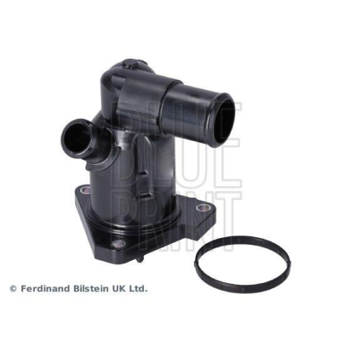 Thermostat K&uuml;hlmittel Blue Print ADT39224 f&uuml;r Subaru Toyota