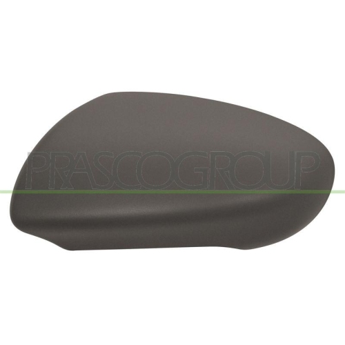 Abdeckung Au&szlig;enspiegel Prasco DS7107414 f&uuml;r Nissan Links