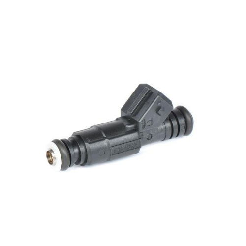 Einspritzventil Bosch 0280155884 f&uuml;r MG Rover