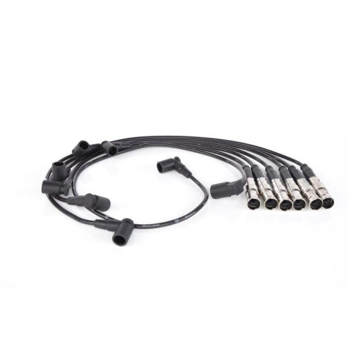 Z&uuml;ndleitungssatz Bosch 0986356332 f&uuml;r