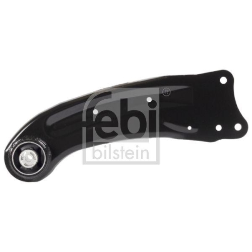 Lenker Radaufh&auml;ngung Febi Bilstein 172825 f&uuml;r Audi Seat VW Vw (faw)