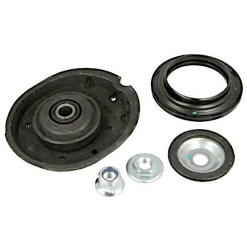 Montagesatz Sto&szlig;d&auml;mpfer Goom SM-0416 f&uuml;r Citro&euml;n Peugeot Vorderachse