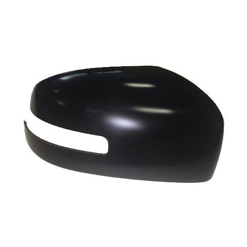 MITSUBISHI SPACE STAR 2013 GEHÄUSE (MOD. MIT LÜFTER) MIT PRIMER RECHTS MARKE