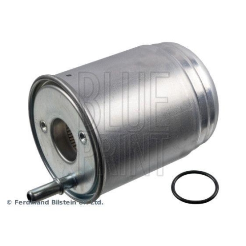 Kraftstofffilter Blue Print ADBP230047 für Hyundai Kia