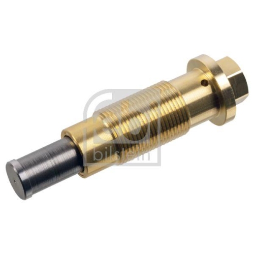 Spanner Steuerkette Febi Bilstein 26751 f&uuml;r Mercedes Benz Mercedes Benz