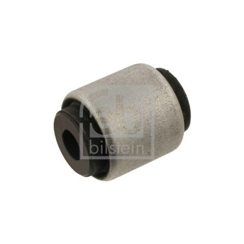 Lagerung Lenker Febi Bilstein 30494 f&uuml;r Audi Seat Hinterachse Links Au&szlig;en Innen