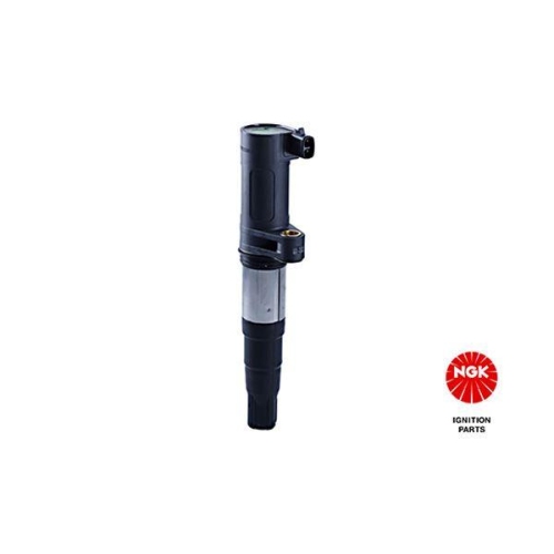 Z&uuml;ndspule Ngk 48002 f&uuml;r Nissan Opel Renault Chevrolet Dacia Daewoo Pontiac Buick