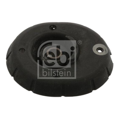 Federbeinst&uuml;tzlager Febi Bilstein 39133 f&uuml;r Citro&euml;n Opel Peugeot Vauxhall DS