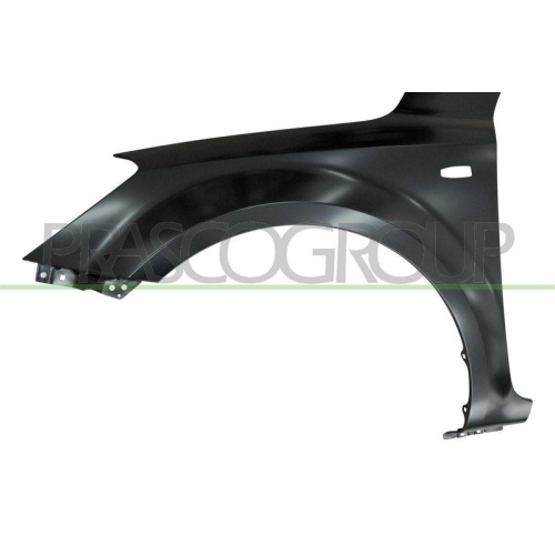 Kotfl&uuml;gel Prasco KI4303014 f&uuml;r Kia Vorne Links