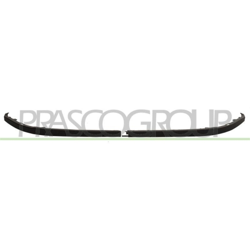 Spoiler Prasco CI7051801 f&uuml;r Citro&euml;n Vorne