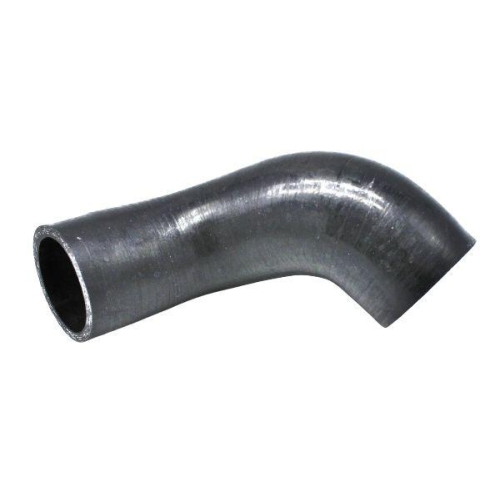 Ladeluftschlauch Goom AH-0741 für Mini