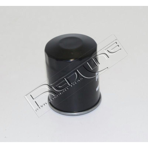 &Ouml;lfilter Red-line 38TA005 f&uuml;r Alfa Romeo Chrysler Fiat Ford Lancia Tata DR