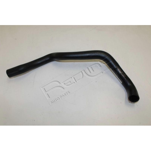 K&uuml;hlerschlauch Red-line 48CV001 f&uuml;r Chevrolet Unten