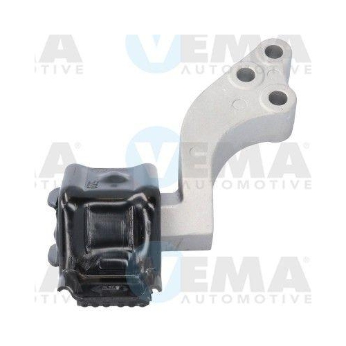Lagerung Motor Vema 430116 f&uuml;r Smart Hinterachse Rechts