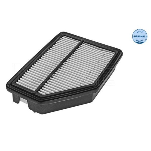 Luftfilter Meyle 31123210010 Meyle-original: True To Oe. f&uuml;r Honda
