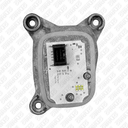 Steuerger&auml;t Beleuchtung Automotive Accessories Sirius LM1026 f&uuml;r Bmw Links