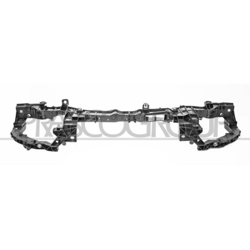 Frontverkleidung Prasco FD9363210 f&uuml;r Ford Vorne