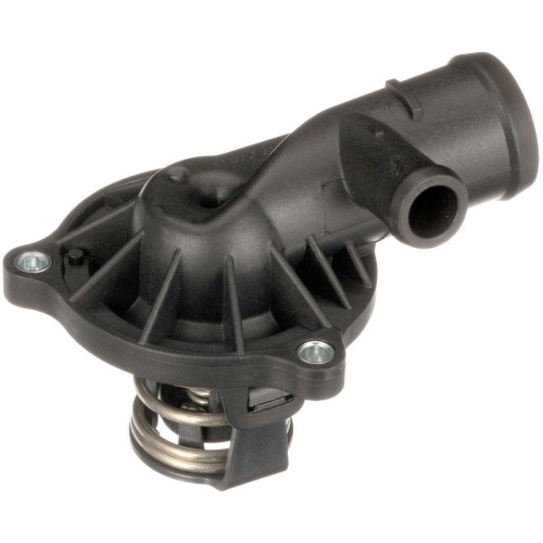 Thermostat K&uuml;hlmittel Gates TH68787G1 f&uuml;r Audi Porsche VW