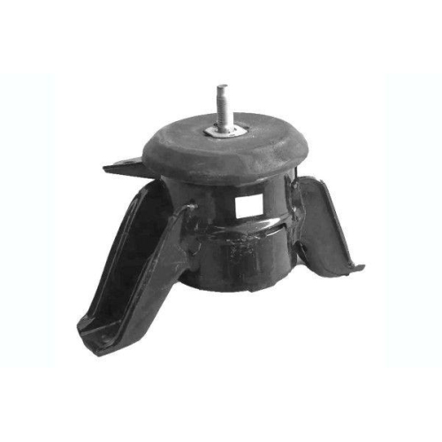 Lagerung Motor Goom EM-0936 f&uuml;r Hyundai Kia Vorne