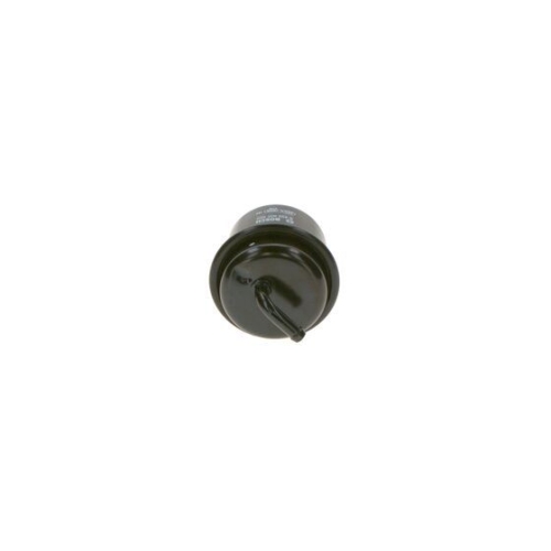 Kraftstofffilter Bosch 0450905920 für Gmc Suzuki Maruti