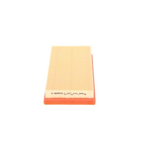 Luftfilter Bosch 1457433686 f&uuml;r Ford