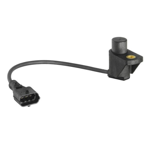 Sensor Nockenwellenposition Bosch 0232103017 für