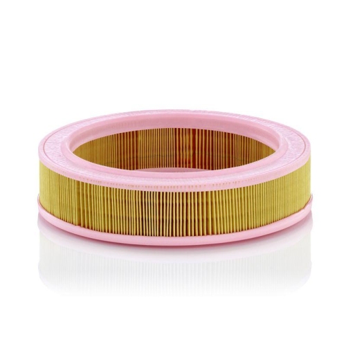 Air Filter Mann-filter C 2766 for Citro&euml;n Honda Renault Volvo Renault Trucks