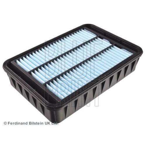 Luftfilter Blue Print ADC42255 f&uuml;r Citro&euml;n Mitsubishi Peugeot