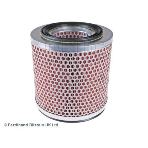 Luftfilter Blue Print ADM52210 f&uuml;r Mazda