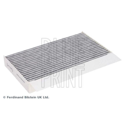 Filter Innenraumluft Blue Print ADR162501 f&uuml;r Renault