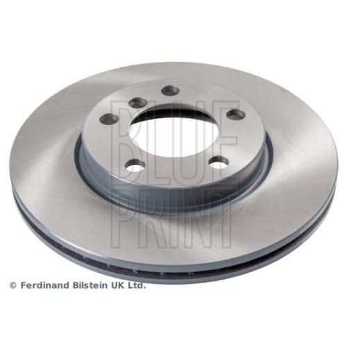 Bremsscheibe Blue Print ADB114311 f&uuml;r Mini Vorderachse