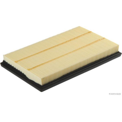 Luftfilter Herth+buss Jakoparts J1328043 f&uuml;r Alfa Romeo Fiat Lancia Nissan