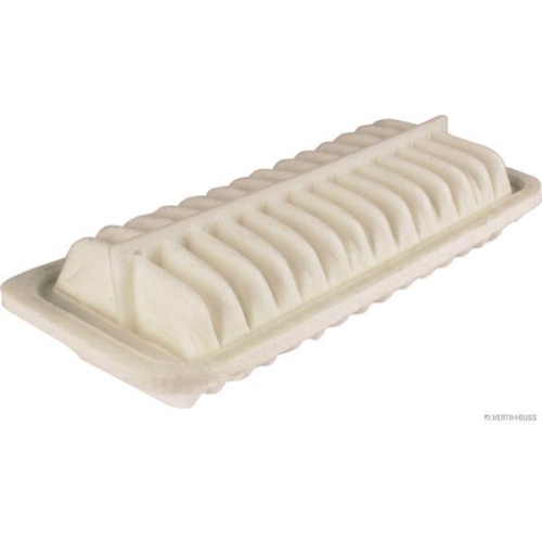 Luftfilter Herth+buss Jakoparts J1322089 f&uuml;r Toyota
